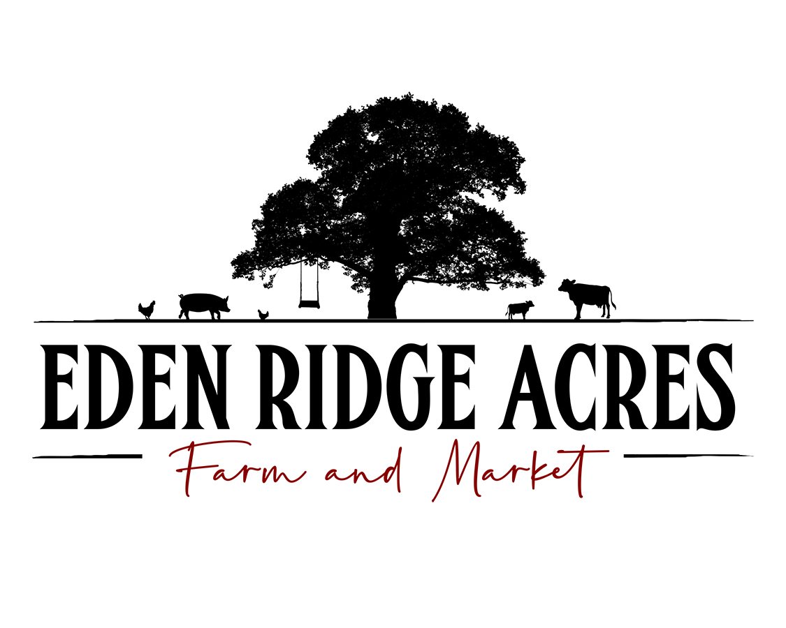 Eden Ridge Acres