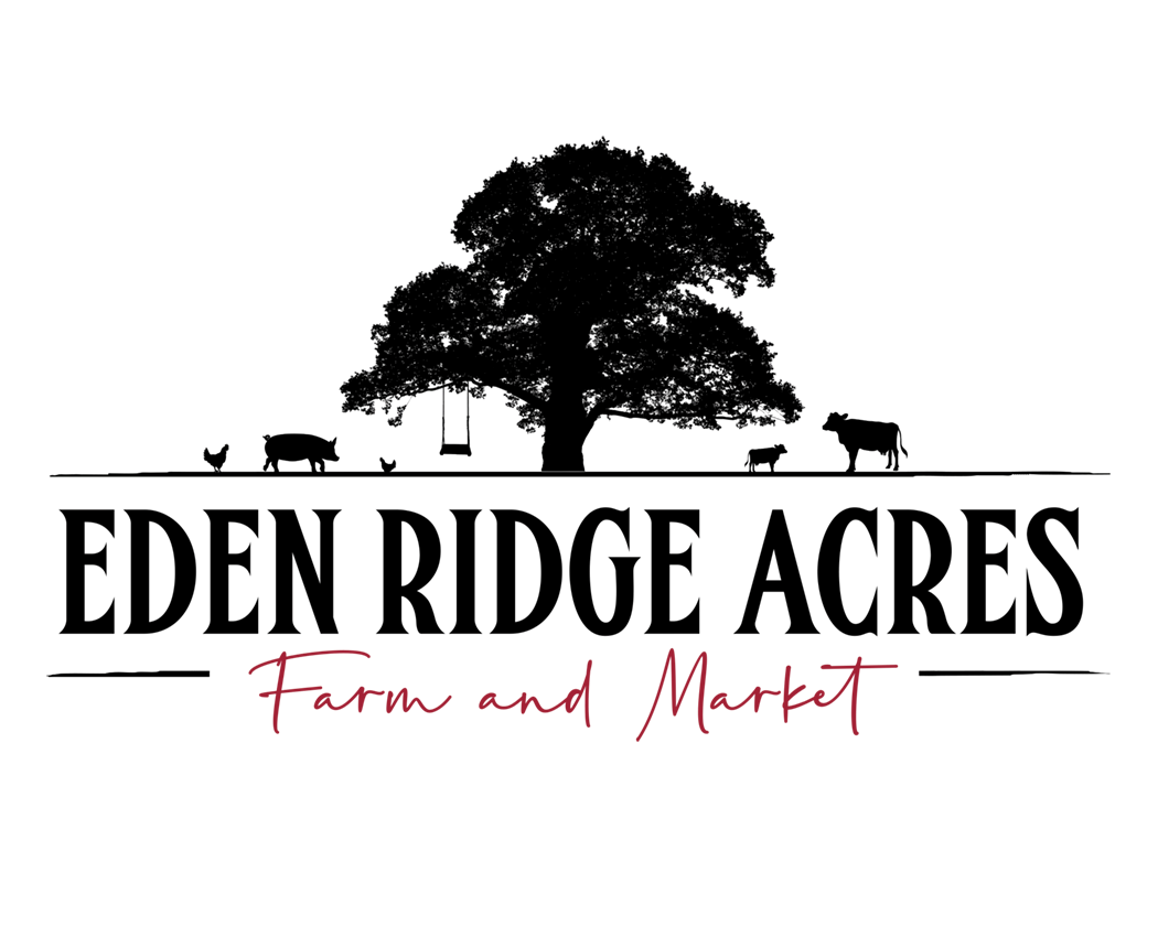 Chemical-Free Produce, Raw Milk & Honey, Pastured Meats, Farm Teas